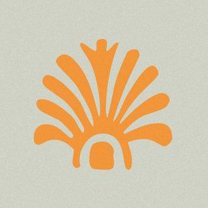 Meet your Posher, Roseway Closet